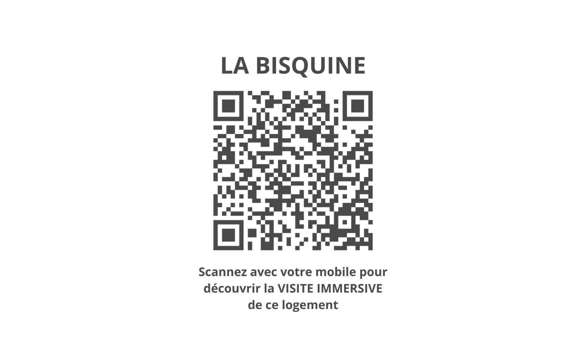 La Bisquine - Appt Pour 4 Avec Vue Mer Cancale Exterior foto